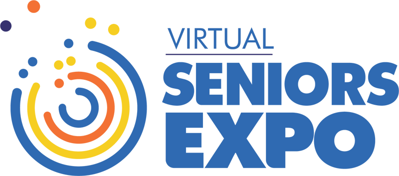 Virtual Seniors Expo